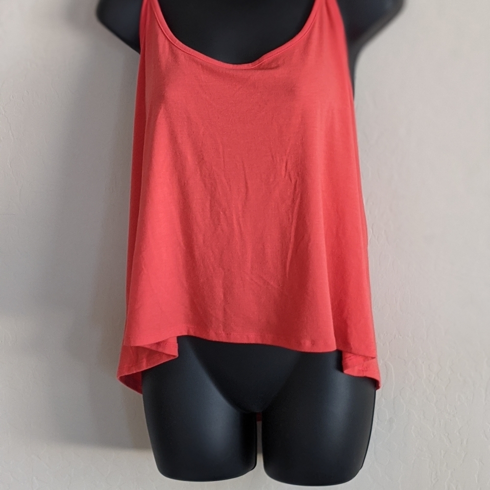 Mossimo Supply Women's Top